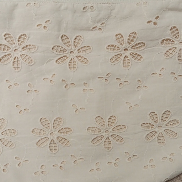 Bag - Picture 2 of 8